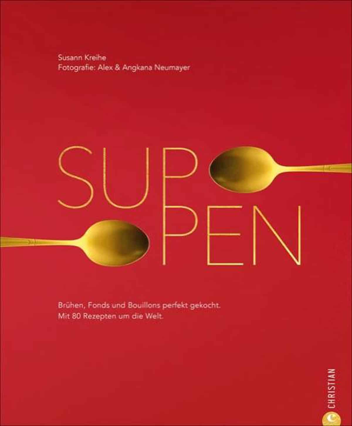 Suppen-Cover Suppen-Cover