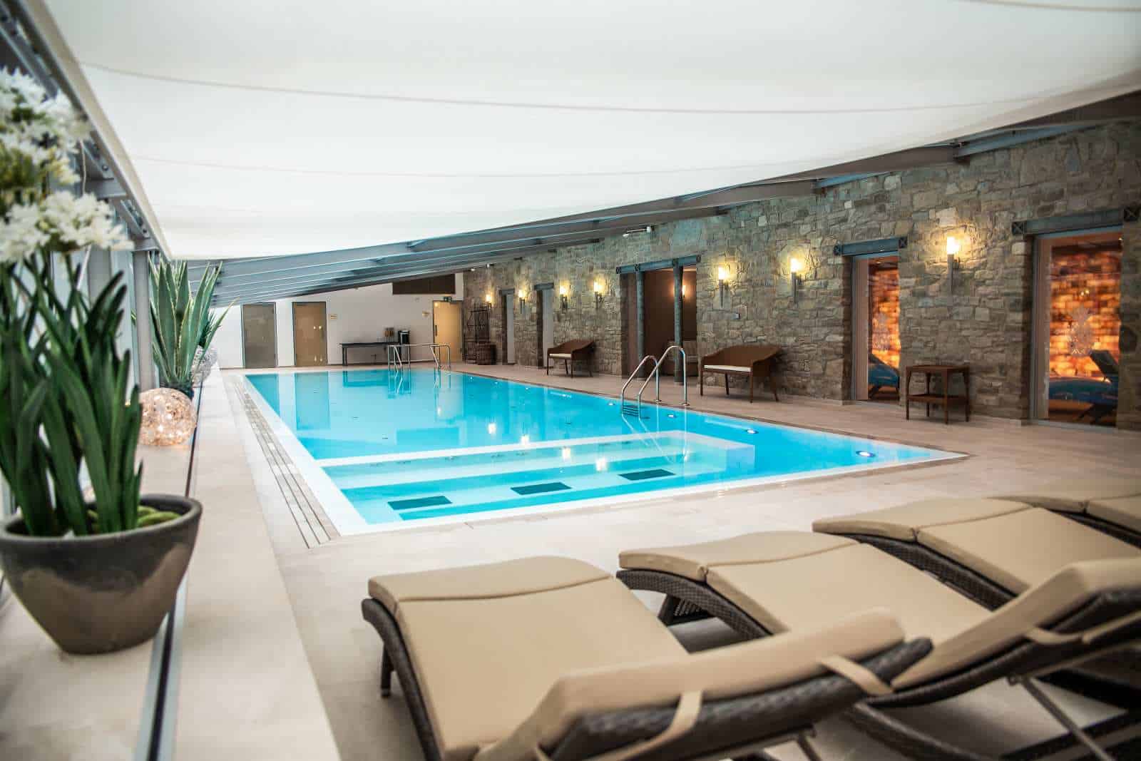 business_schloshotel_juli2018_31
