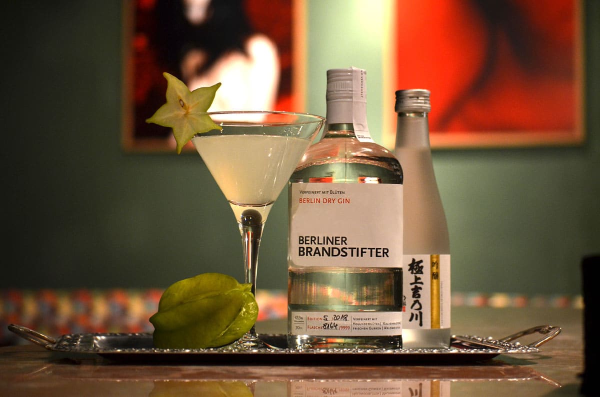 Berliner-Brandstifter-The-Asian-Star