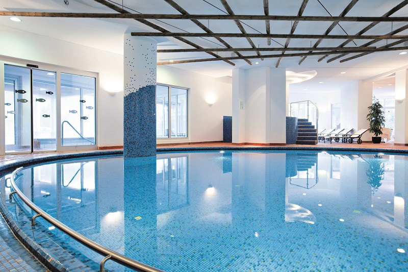 Wellness Wellness