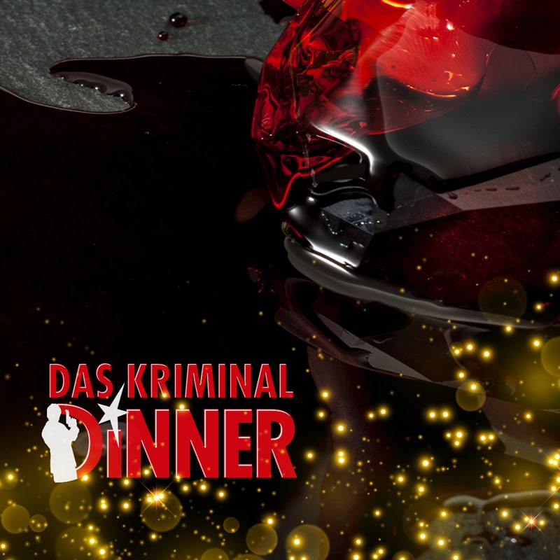 Logo-Kriminal-Dinner