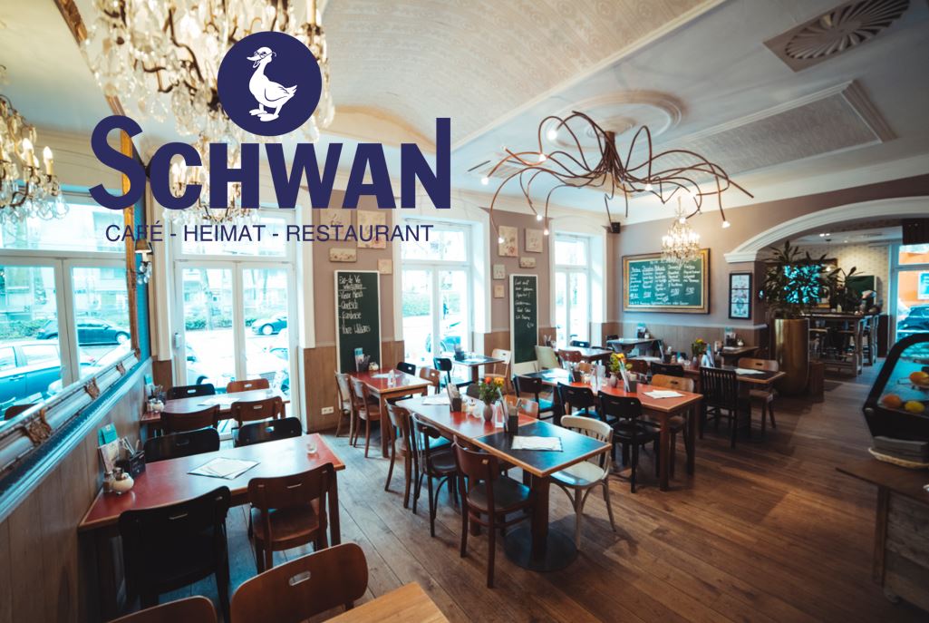 Schwan_Restaurant