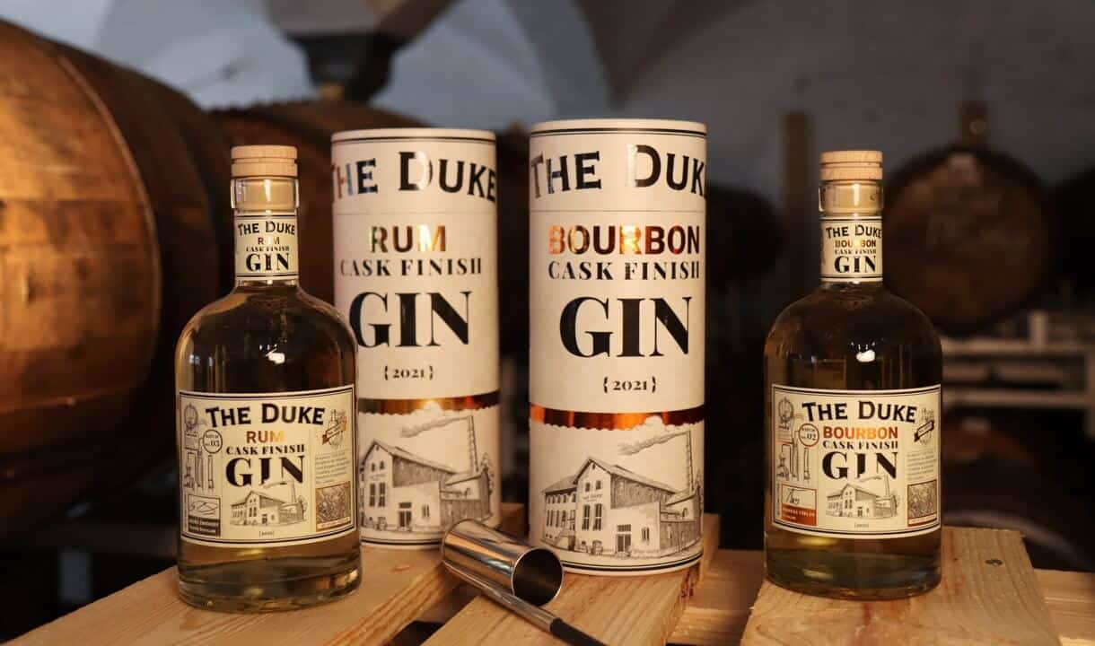 THE-DUKE-GIN