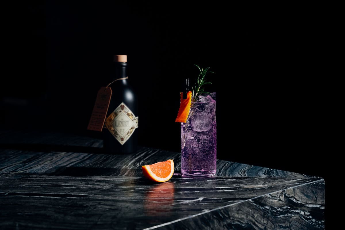 The-Illusionist_GIN