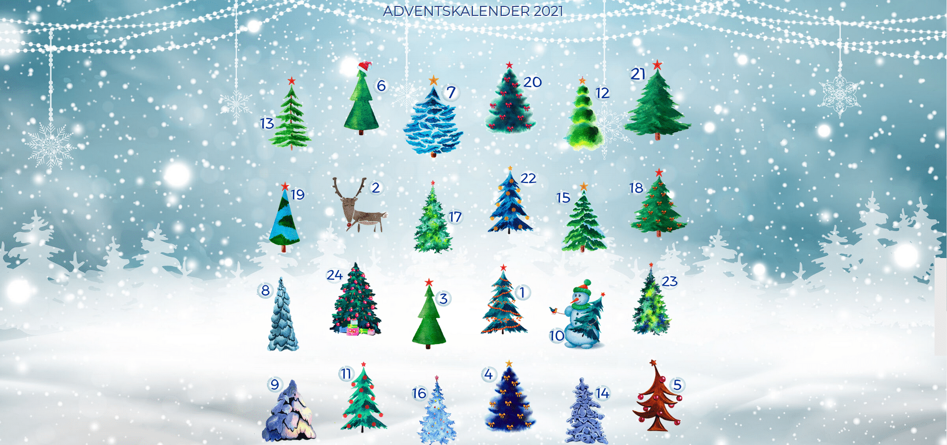 adventskalender_2021_screen