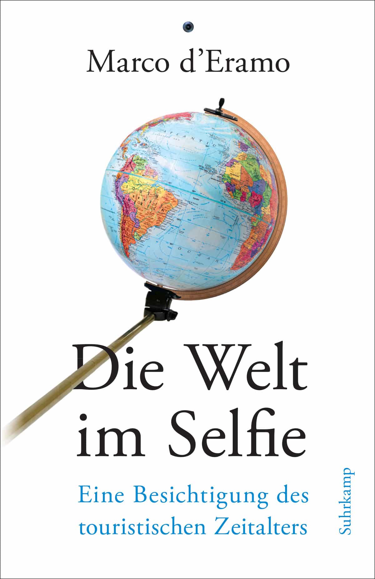die-welt-im-selfie die-welt-im-selfie