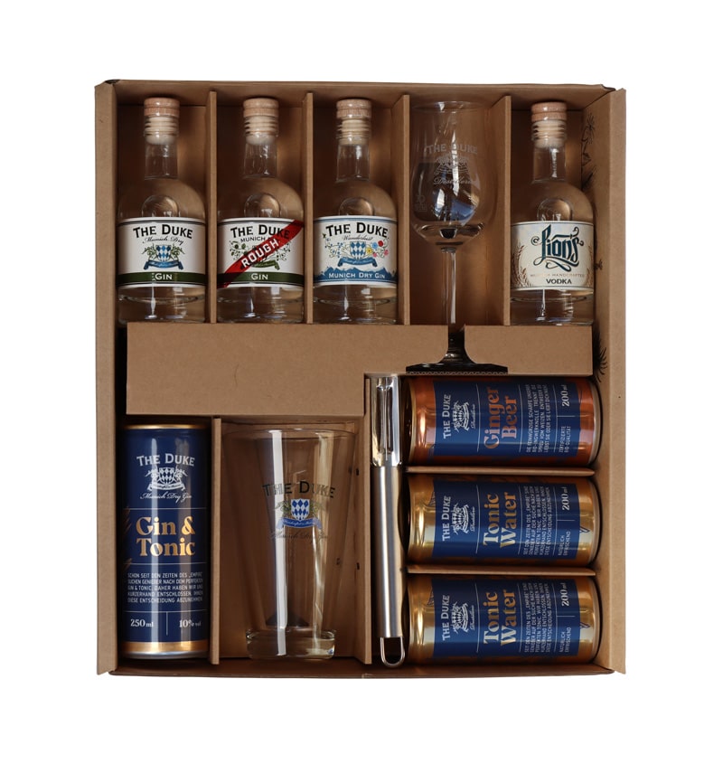 freisteller-top-shot-box