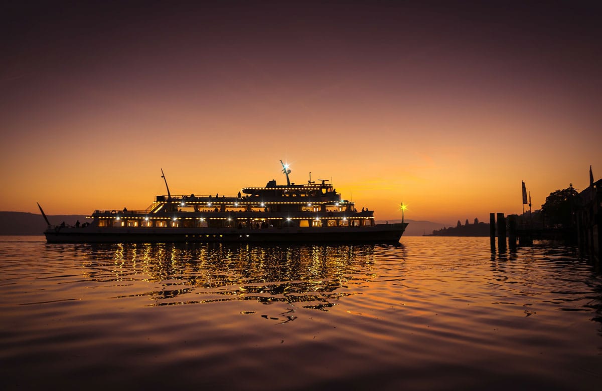 Clubboat_LakeConstance
