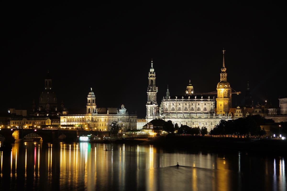 Dresden_beiNacht