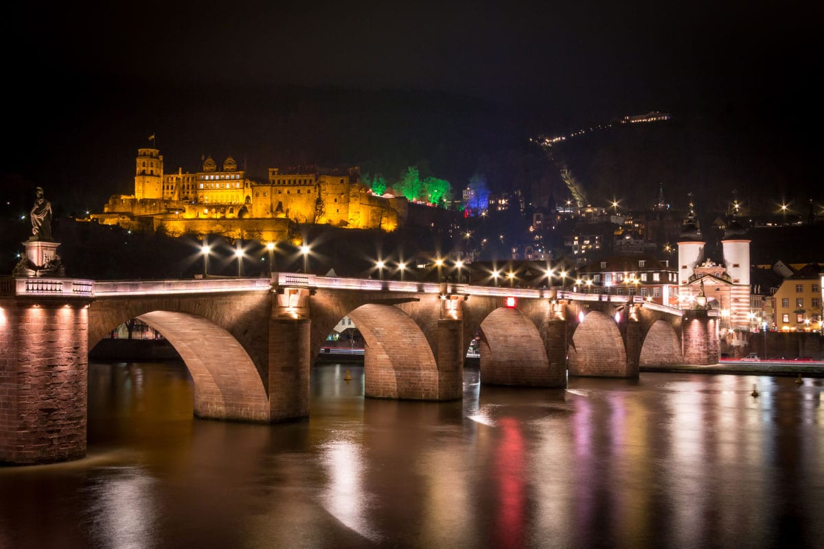 Heidelberger_Schloss
