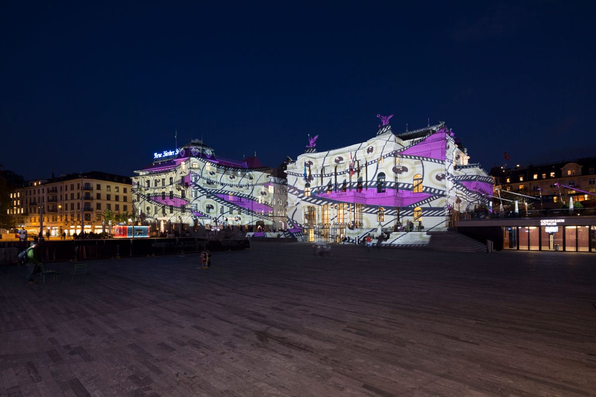 Silvesterzauber_Zuerich_light