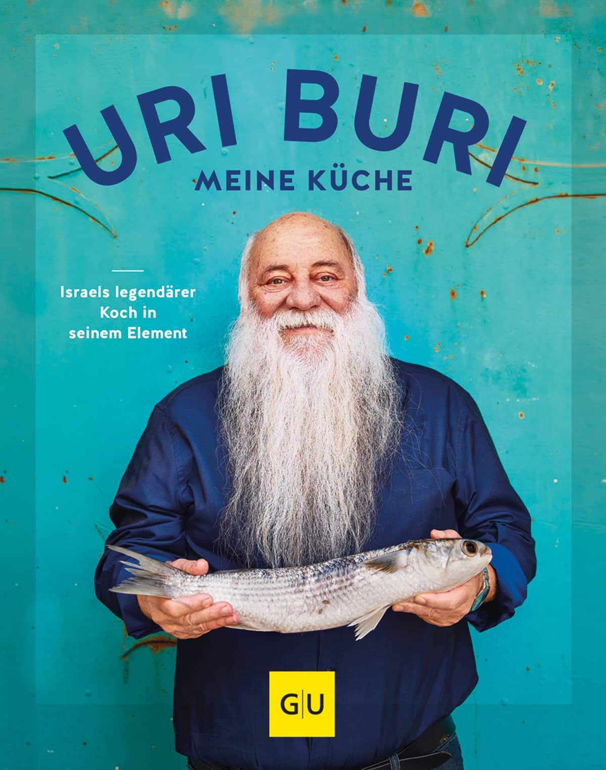 Uri-Buri-meine-Küche Uri-Buri-meine-Küche
