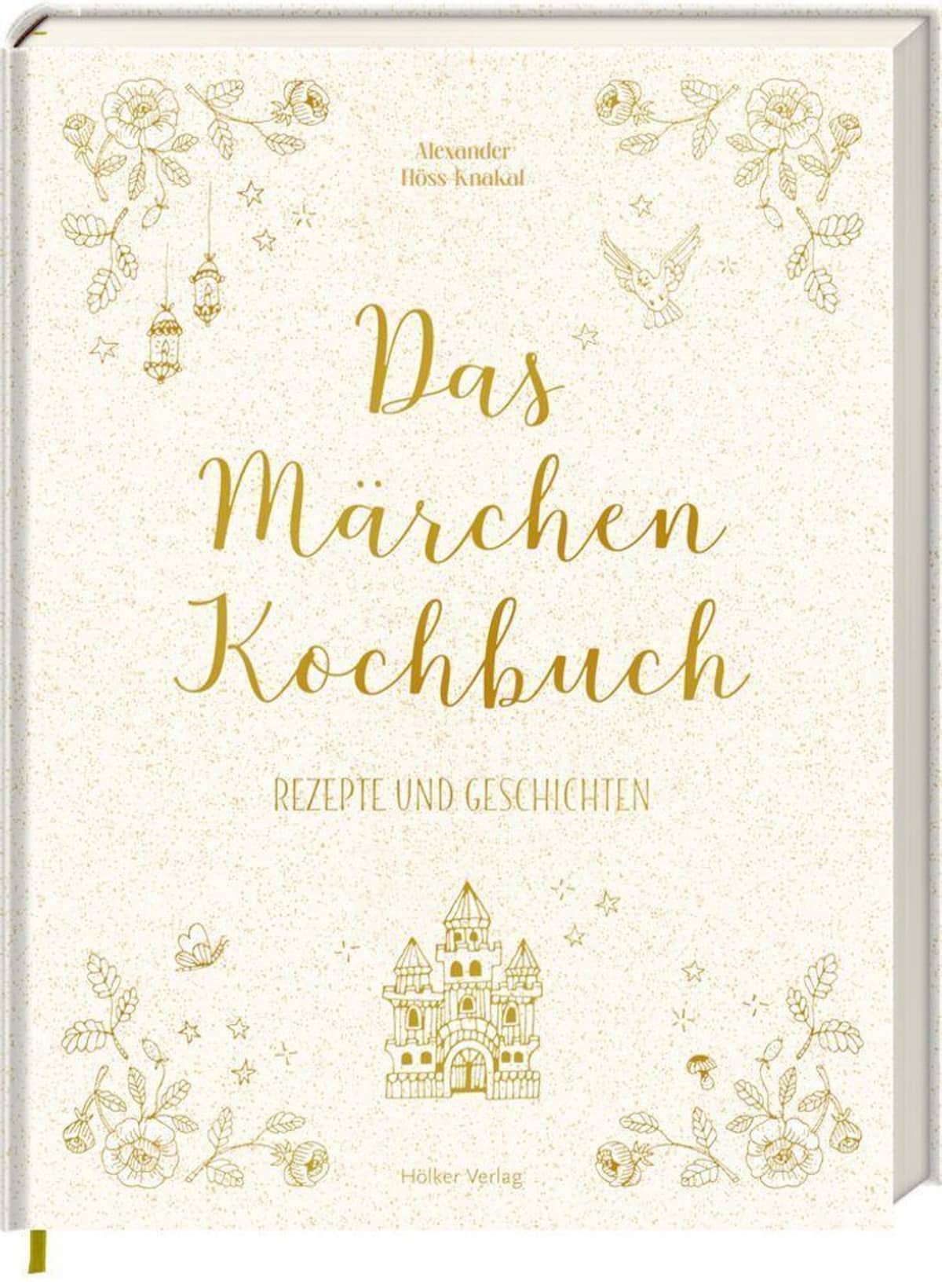 das-maerchen-kochbuch das-maerchen-kochbuch