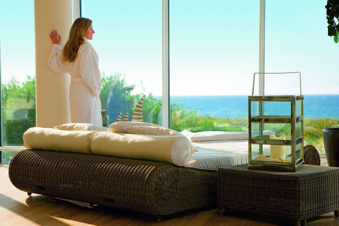 Wellness Wellness