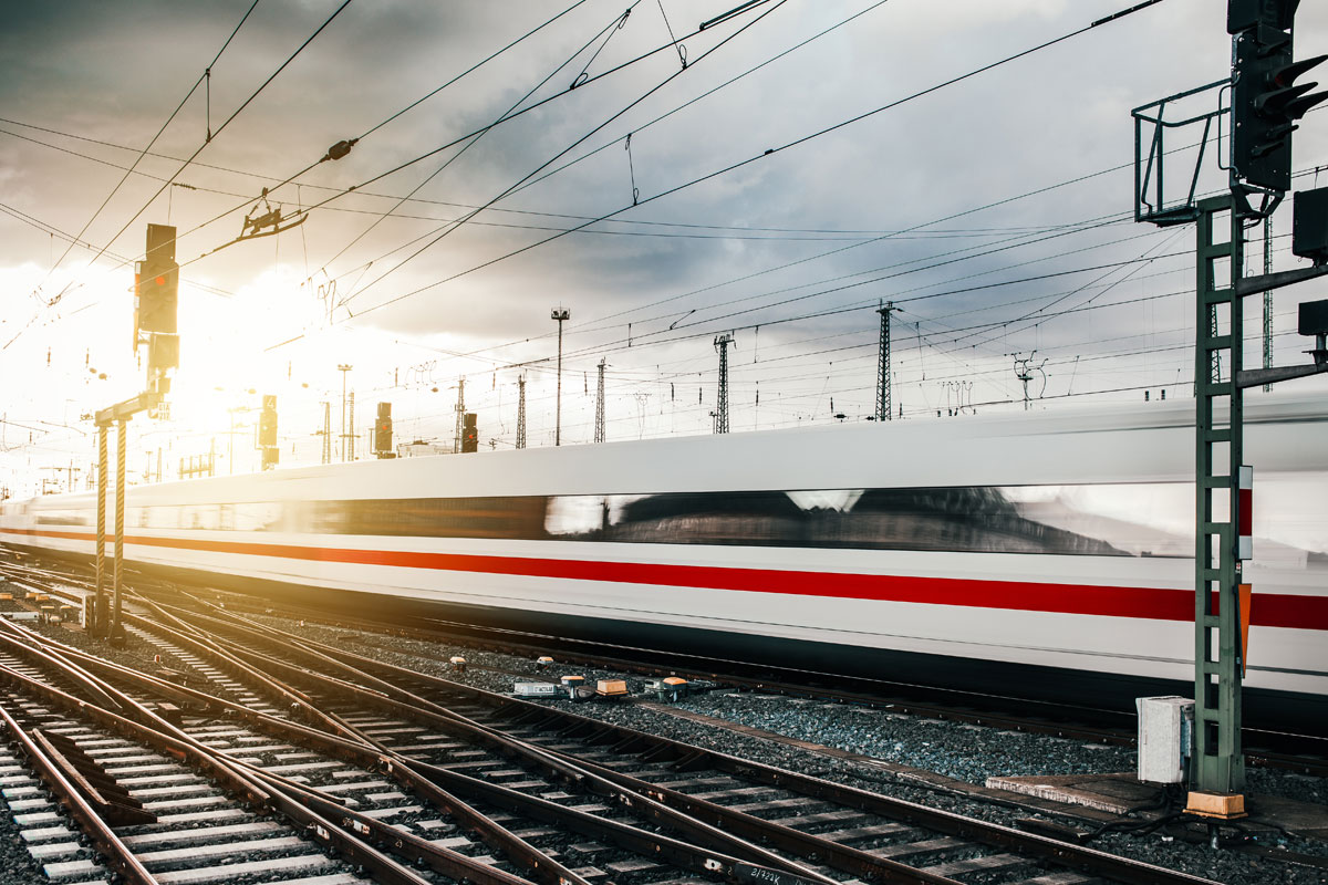 ICE_Bahn