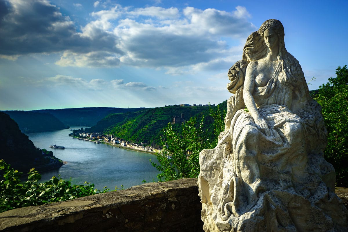 Loreley_Bahn