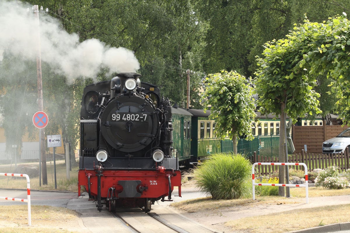 Roland_Bahn