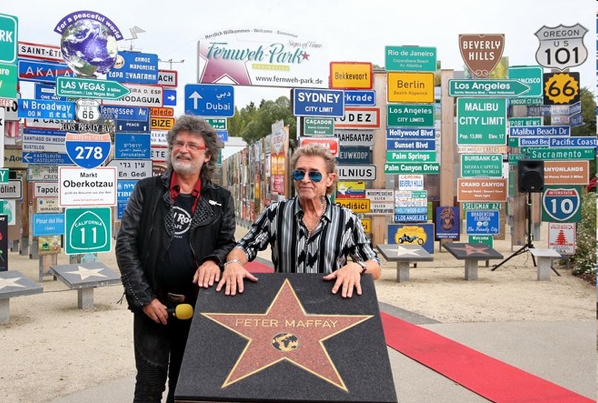 Fernweh-Park_Peter-Maffay