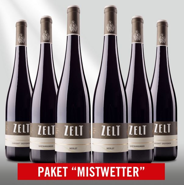Paket_Mistwetter
