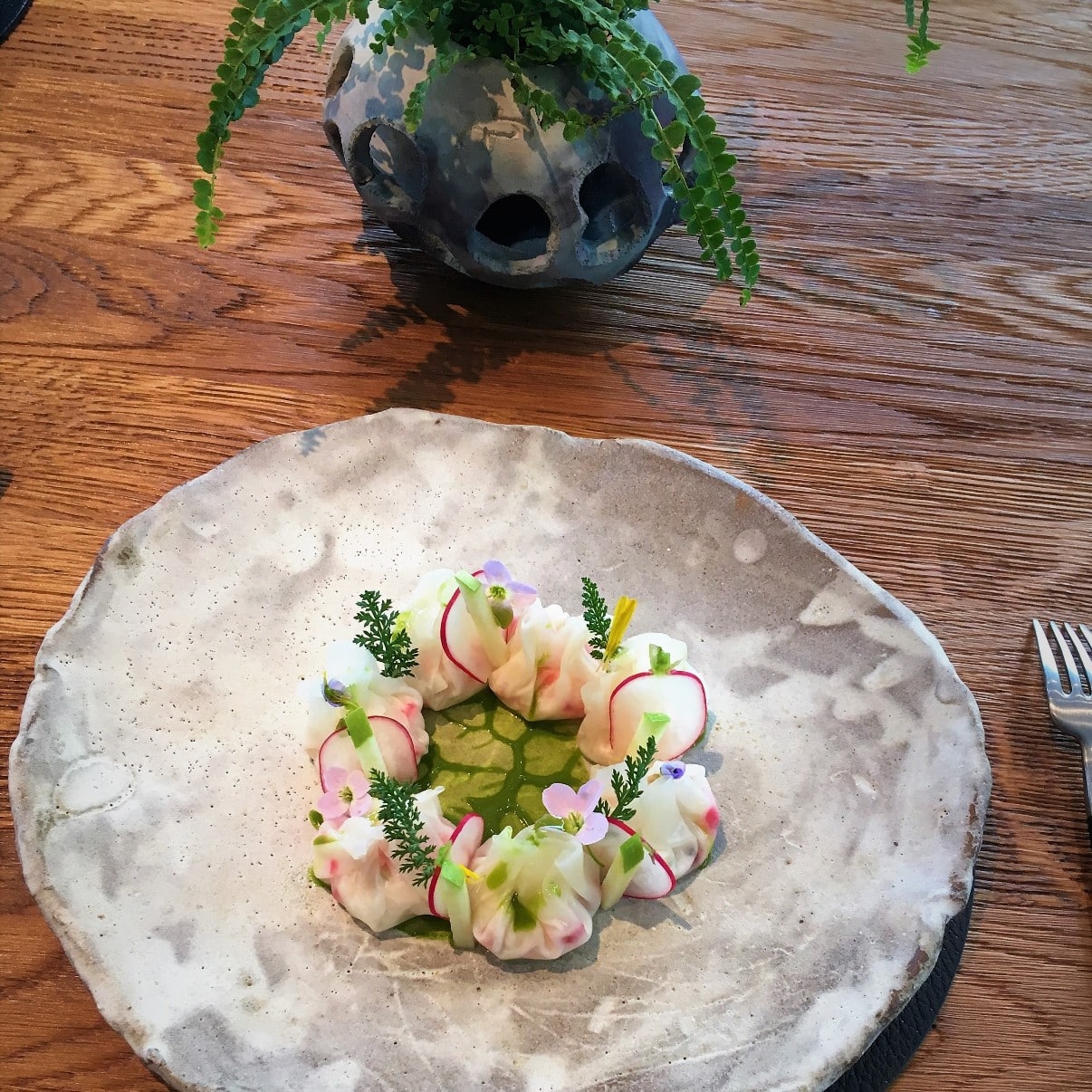 Anima-food