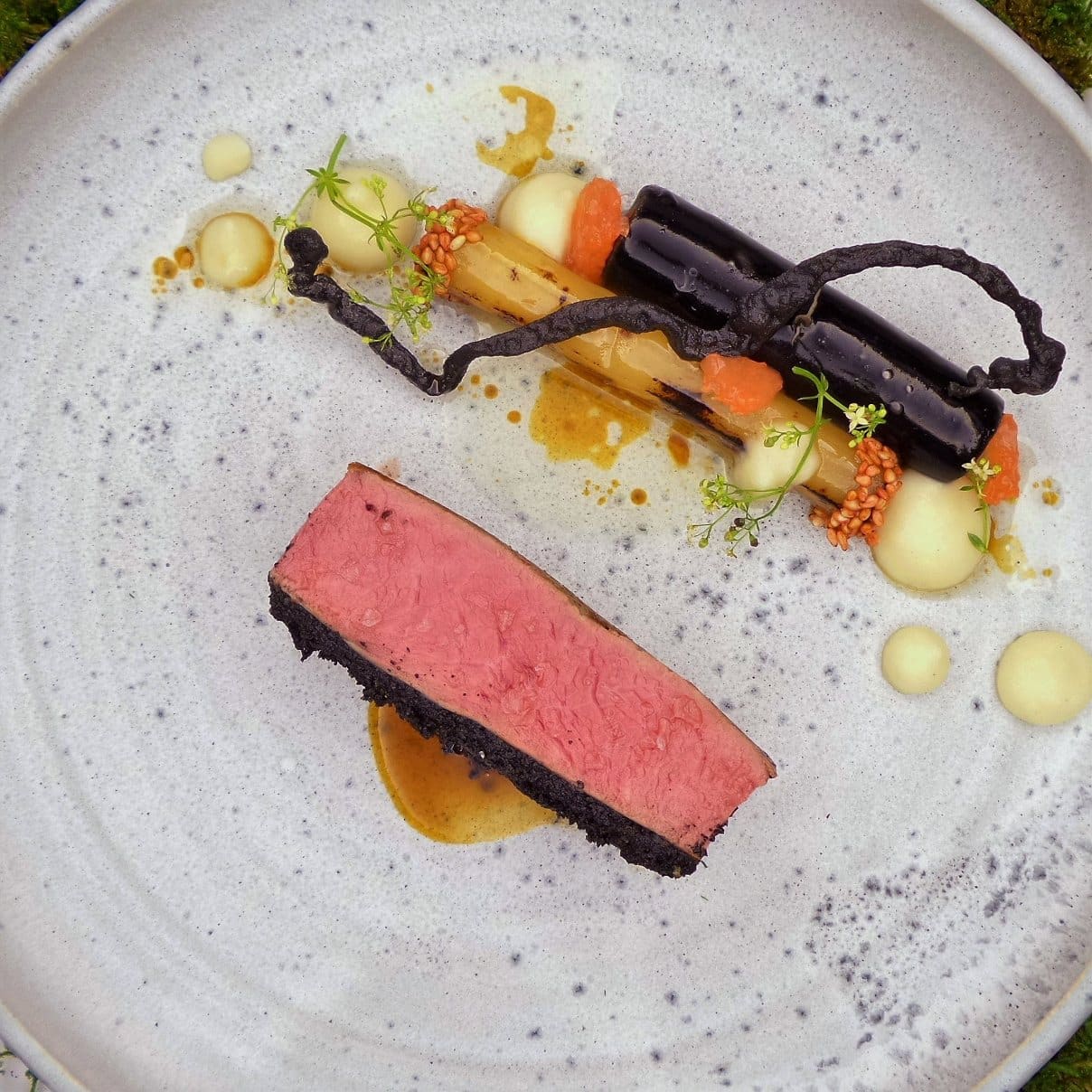 Anima-food2