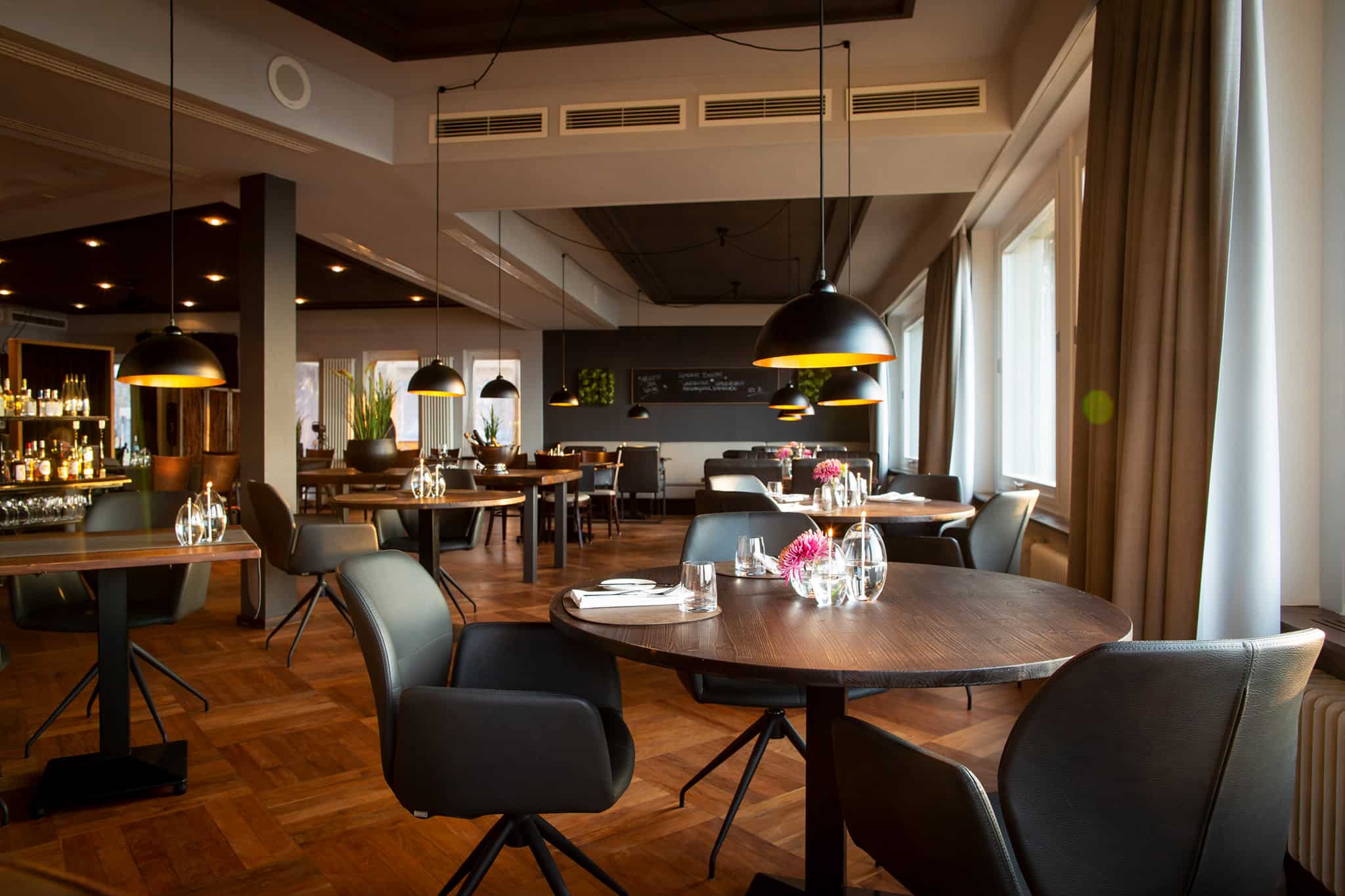 Atelier_Tian_Ambiente