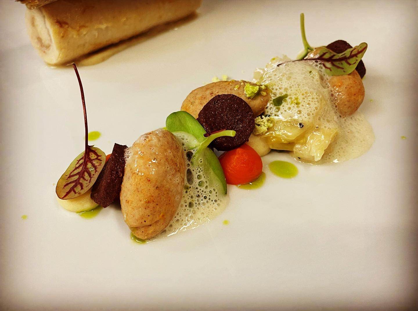 Atelier_Tian_Food2