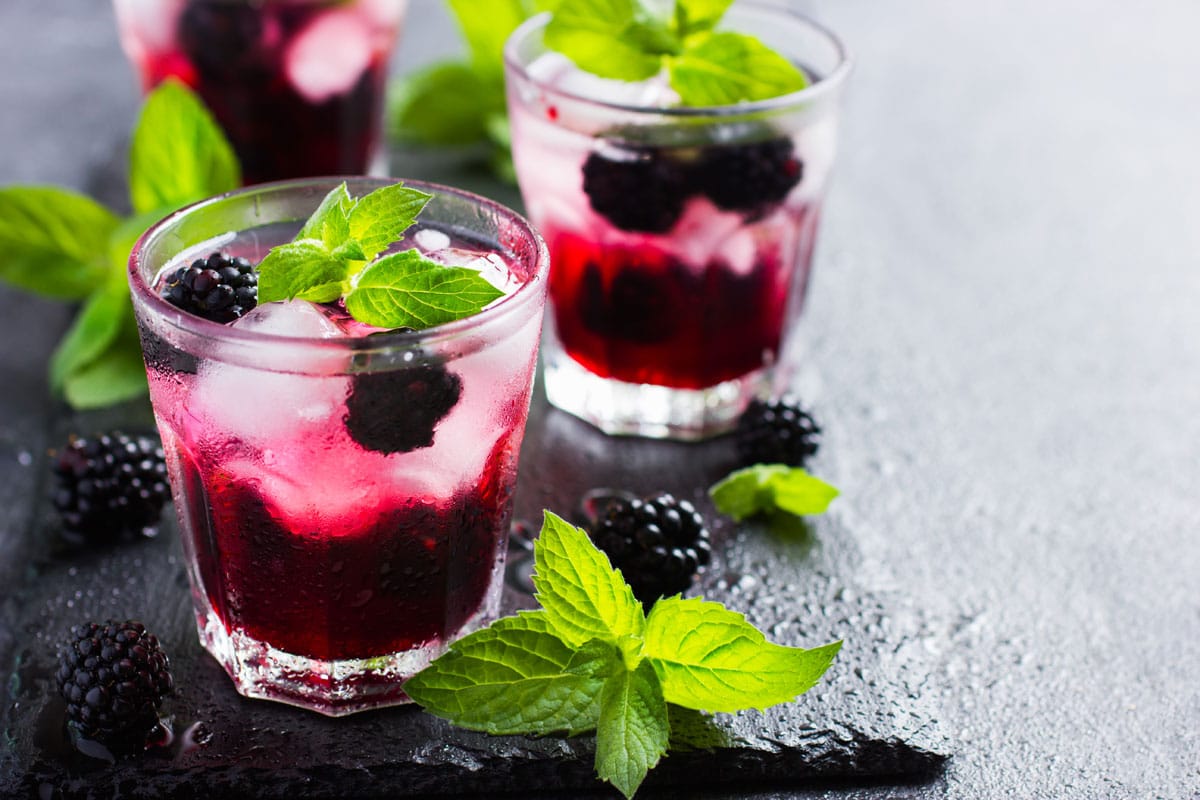 Berry-51