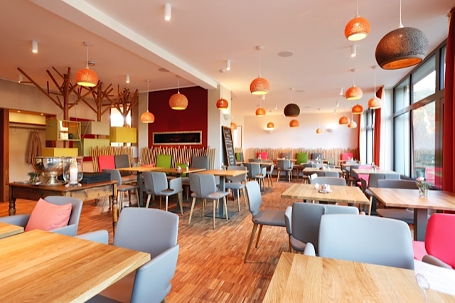Biohotel-Restaurant- Kopie