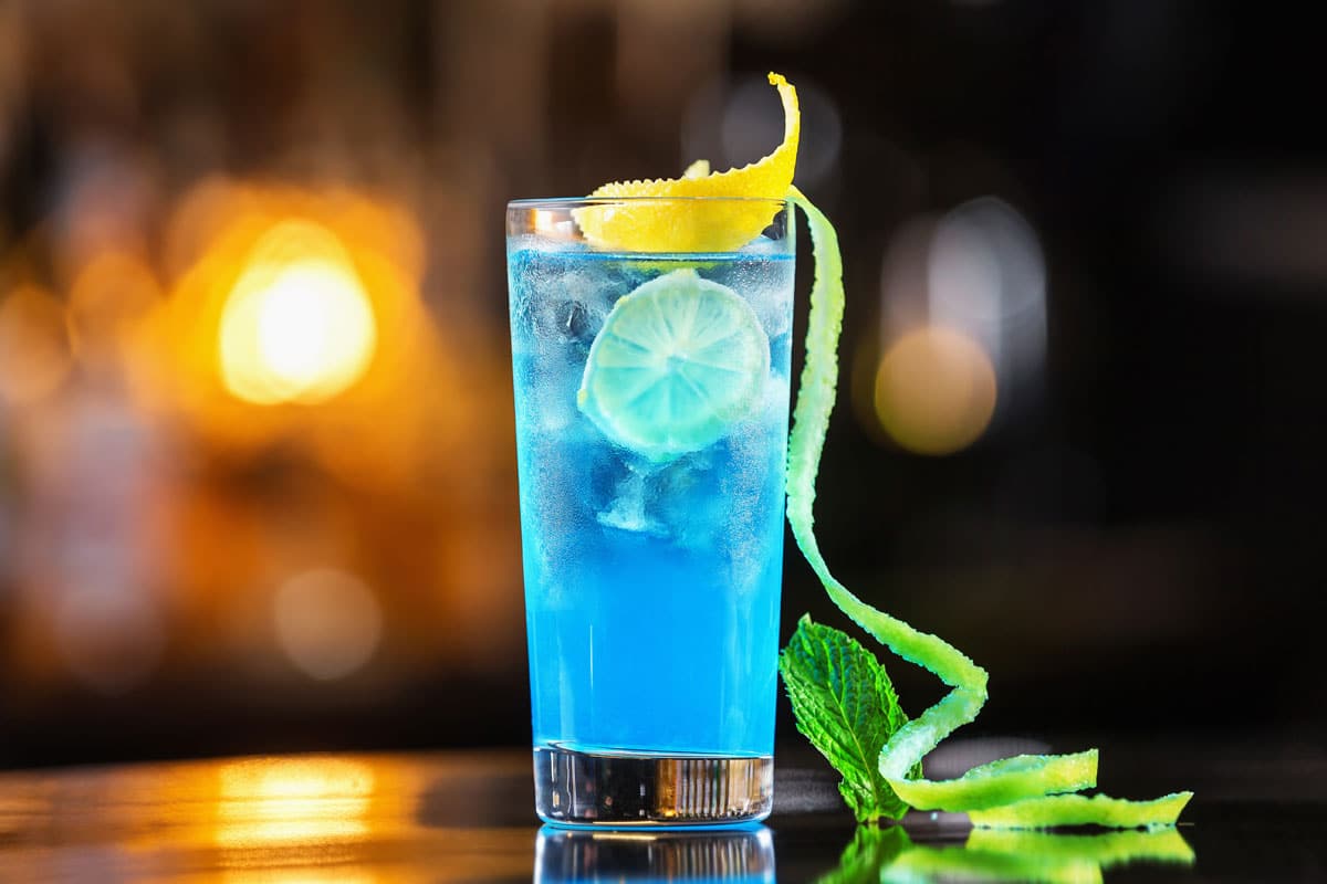 Blue-Lagoon