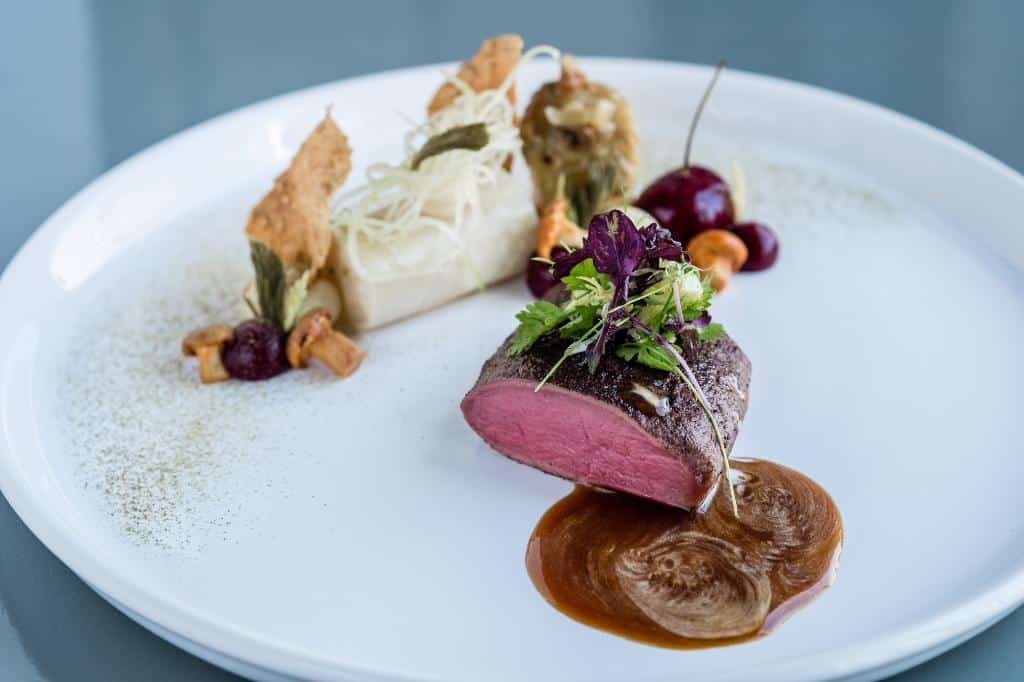 Bodendorfs_food