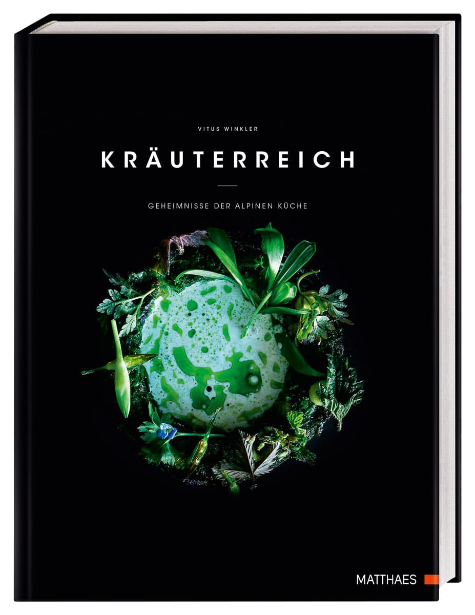 Cover-Kraeuterreich Cover-Kraeuterreich
