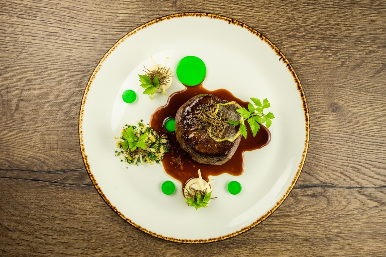 LaCuisineFood_Nicholas Hellmann