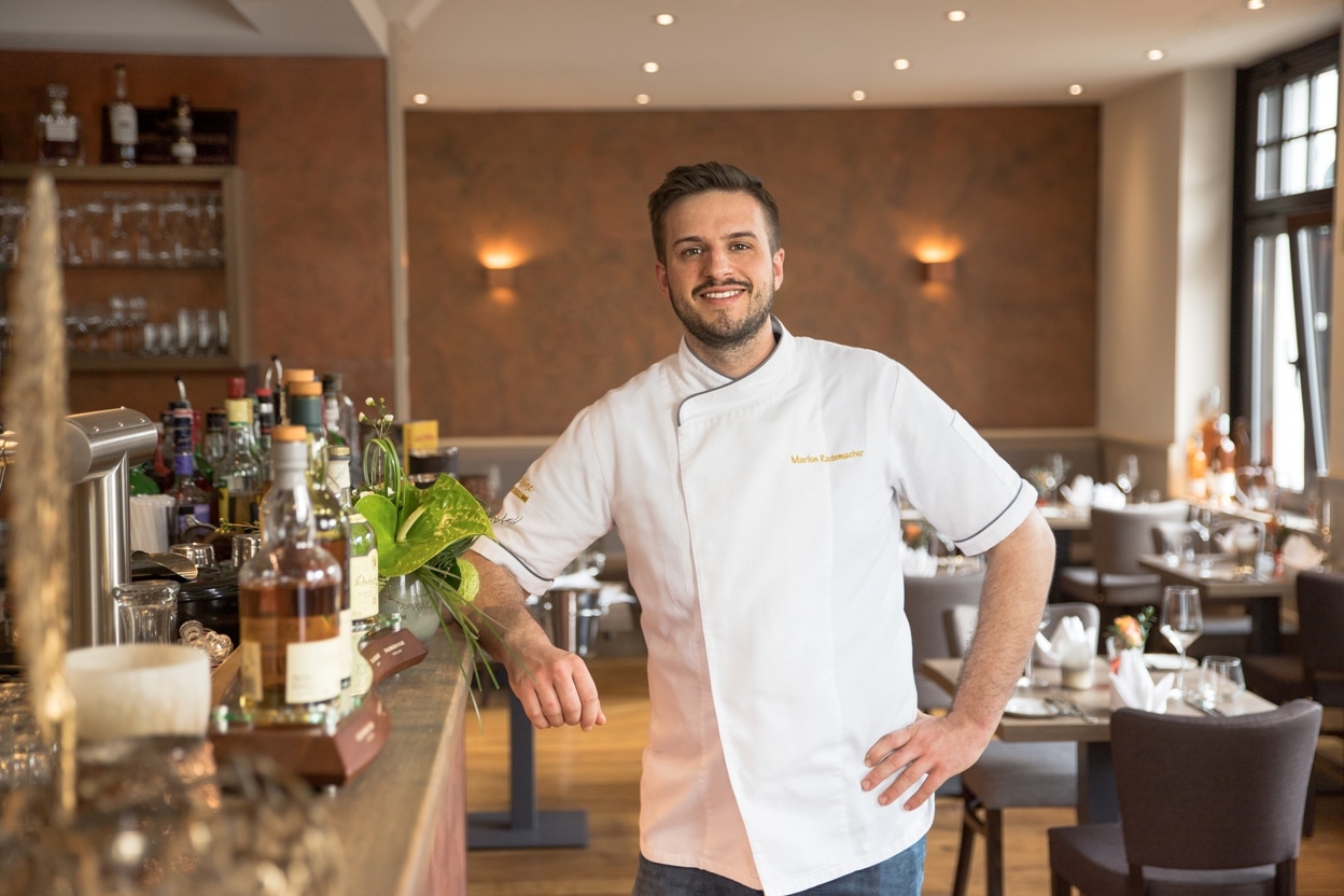 LaCuisine_Marlon-Rademacher_Nicholas Hellmann
