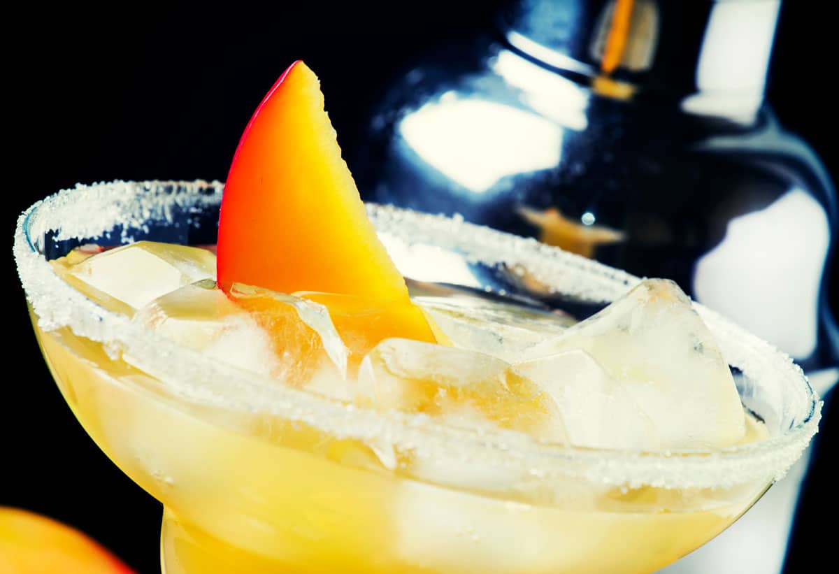 Mango_Daiquiri