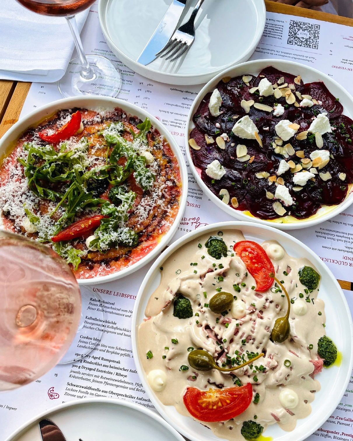 RoessleEtzach_Food