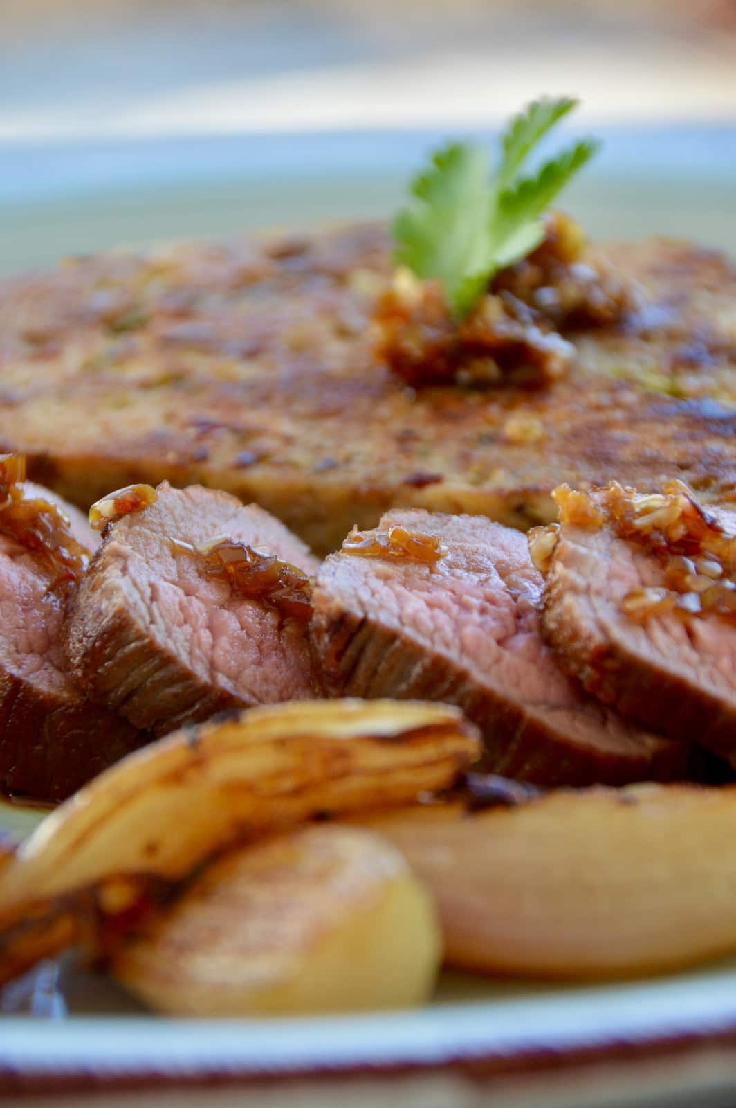 varta-0322-steak-4