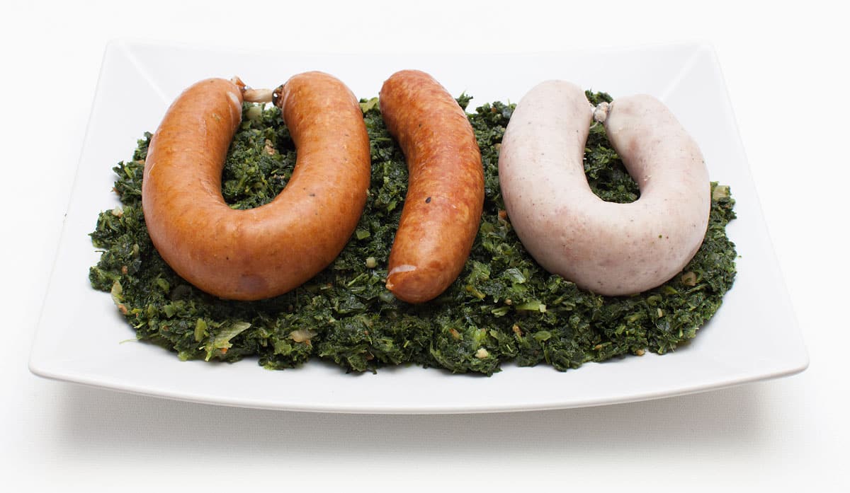 Gruenkohl