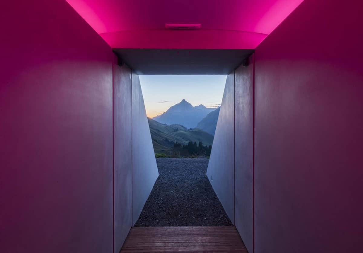 skyspace-lech-galerie2