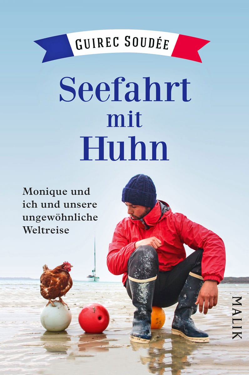 Cover-Seefahrt-mit-Huhn Cover-Seefahrt-mit-Huhn