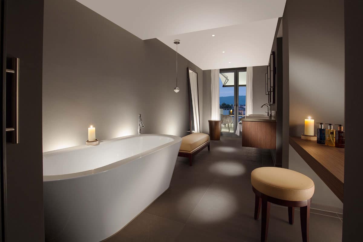 Panorama-Acasa-Suites-Rooftop-Suite
