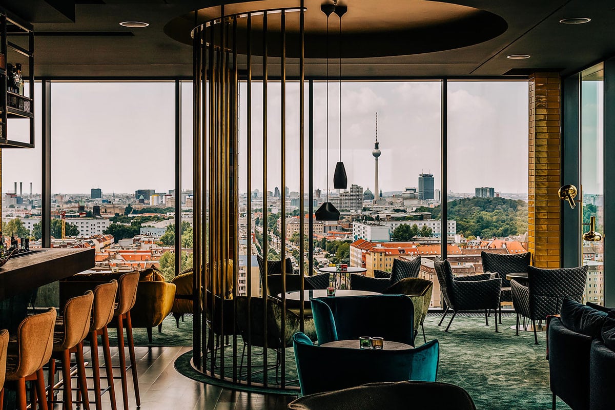 Panorama-AndelsBerlin