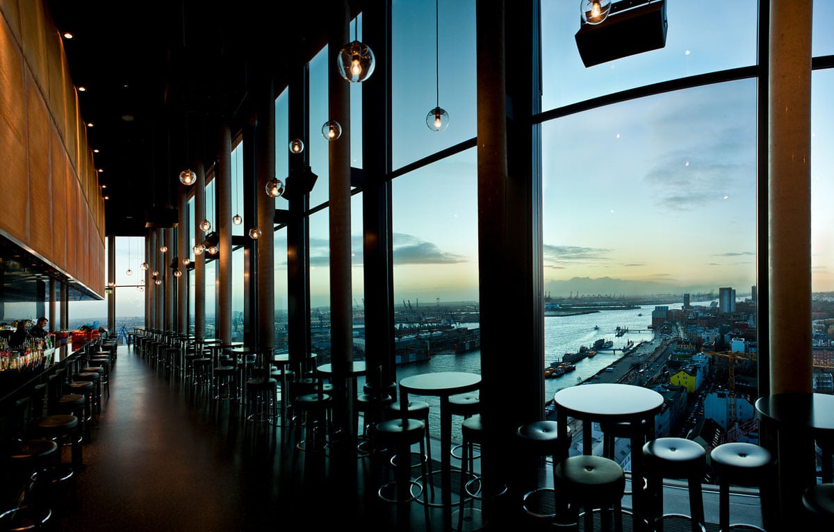 Panorama-Empire-Riverside