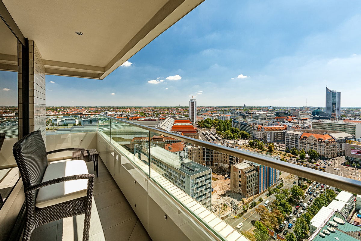 Panorama-Westin-Leipzig