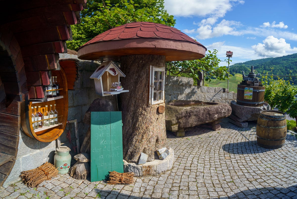 Schnapsbrunnen-Kappelrodeck2
