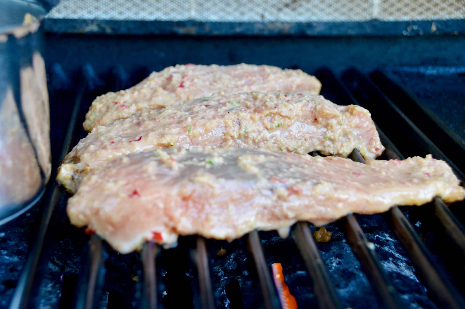 grill_varta-0522-5