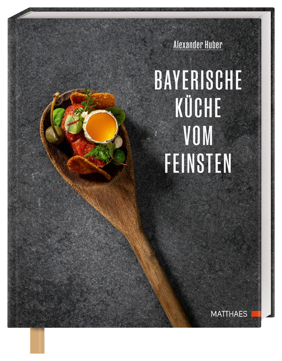 Cover-Bayrische-Kueche Cover-Bayrische-Kueche