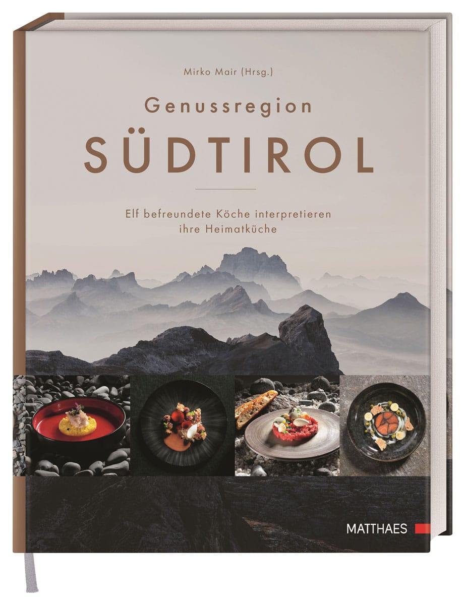 Cover-Genussregion-Suedtirol Cover-Genussregion-Suedtirol