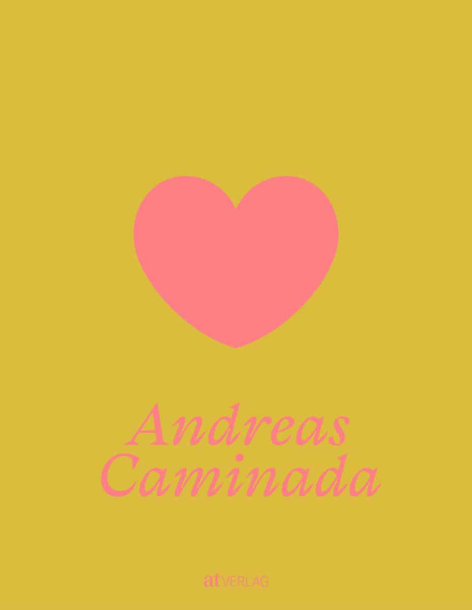 Cover-Pure-Freude - Andreas Caminada