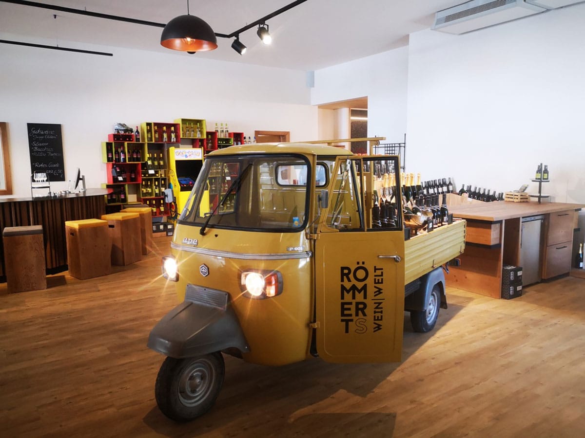 Weingut-Römmert-Shop